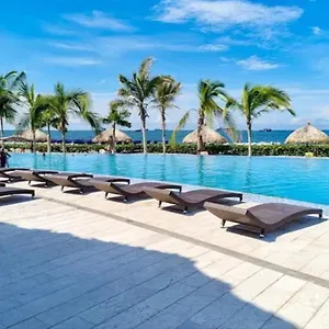 Samaria Luxury Apartamento
